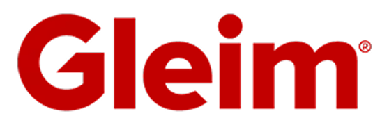 Gleim