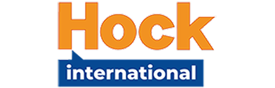 Hock international